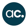 AccentCare logo