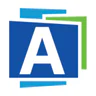 Adena Health logo