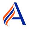 Adventist HealthCare (MD) logo