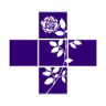 AHMC Healthcare logo