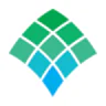 Allegheny Health Network logo