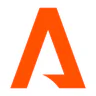 ALOIS Healthcare logo