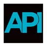 Alvarado Parkway Institute logo