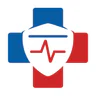American Health Partners logo
