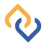 Aspen Valley Hospital logo