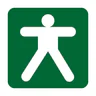 Assured Nursing logo