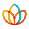 Aya Healthcare logo