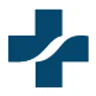 Baptist Health (Alabama) logo