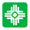 Baptist Health (AR) logo