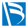 Baptist Health Care (Pensacola) logo