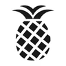 Baptist Health South Florida logo