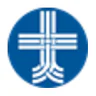 Baptist Health System - San Antonio TX logo