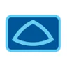 Baptist Memorial Health Care logo