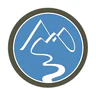 Barrett Hospital & HealthCare logo