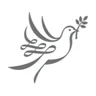 BAYADA Home Health Care logo