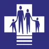 Baystate Health logo