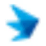 Beth Israel Lahey Health logo