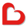 Boulder City Hospital logo