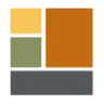 Box Butte General Hospital logo