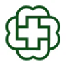 Bronson Healthcare logo
