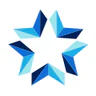 Broward Health logo
