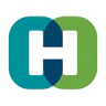 CalvertHealth logo