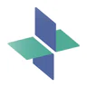 Carewell Health Medical Center logo