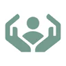 Carson Tahoe Health logo