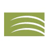 Catawba Valley Health System logo