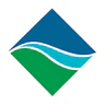 Cayuga Health logo