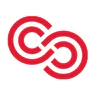 Cedars-Sinai logo