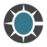 Centerstone logo