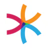 Centra Healthcare QIA logo