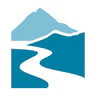 Central Peninsula General Hospital logo