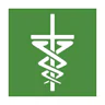 CHC Healthcare logo