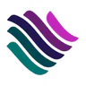 ChenMed logo