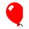Children's Health logo