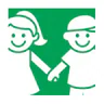 Children's Healthcare ATL logo