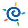 Children's Nebraska logo