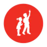 Children's of Alabama logo