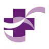 CHRISTUS Health logo
