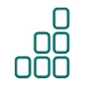 CHS logo