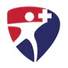 Coalinga Regional Medical Center logo