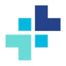 Coast Medical logo