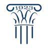 Coleman County Medical Center logo