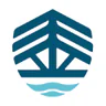 Columbia Memorial Hospital logo