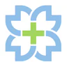 Comanche County Memorial Hospital logo