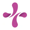 CommonSpirit logo