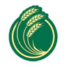 Community HealthCare System logo