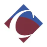 Community Medical Centers logo